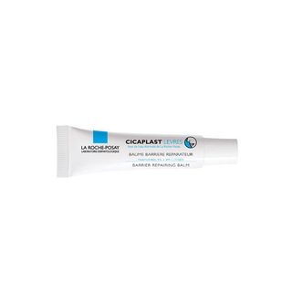Bálsamo Reparador Labios La Roche Posay Cicaplast, Tubo 7,5 Ml. (30106659)