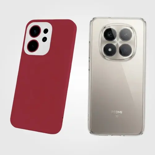 Xiaomi