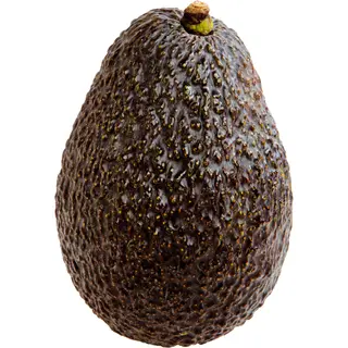 Aguacate (190 G Por Pieza Aprox.)