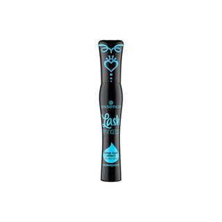 Essence Lash Princess False Lash Effect Mascara Waterproof