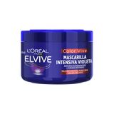 Mascarilla Intensiva Violeta 250Ml (265558)