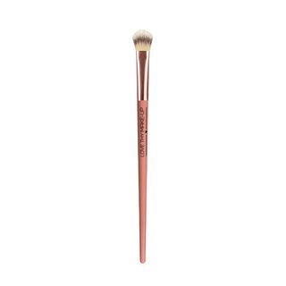Love Thy Make-Up Fluffy Eyeshadow Brush 2603477
