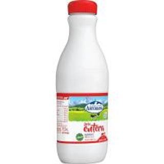 Leche Asturiana Entera 1,5 L. (203562)