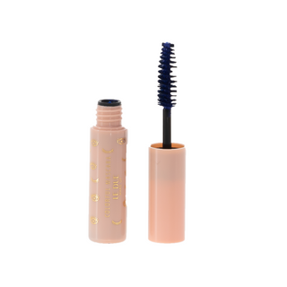 Máscara de Pestañas Colorful - Le Due Make Up - 02 8436039071131