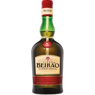 LICOR BEIRAO 70CL