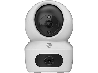 Cámara De Vigilancia IP - Ezviz H7C (1577780)