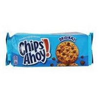 Bolachas e Biscoitos