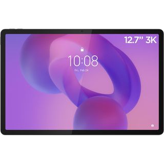 Tablet Lenovo Idea Tab PRO 3K Wi-Fi 8/256GB grigio  - TABLNVZAE40020S