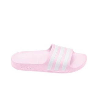 Adidas adilette aqua chanclas niño Rosa 32 1000663873
