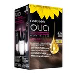 Olia Tinte Olia Ultra Agradable 4.15 1352060