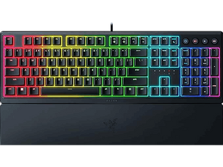 Teclado Gaming - Razer Ornata V3 (1556501)