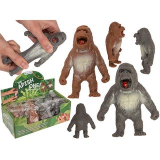 Out Of The Blue Gorila Extensible 1465724