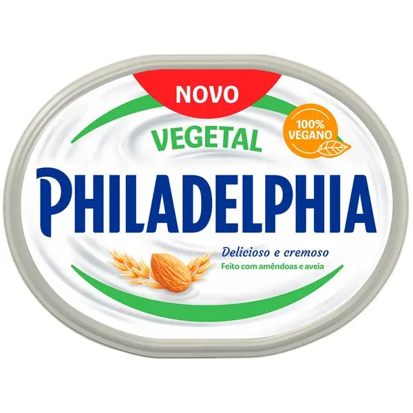Opções Vegetarianas