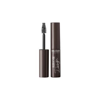 Lápiz de Cejas Brow Design - Bourjois - Marrón 3614228333412