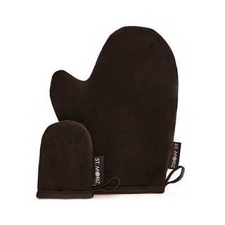 St Moriz Set Guantes Autobronceador 1457248 2Ud (5060427357403)