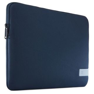 Funda Case Logic Reflect Azul Para Portátil 14'' (0085854244381)