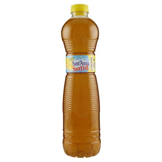 Santhé Sant'Anna Limone 1,5 L - 139769