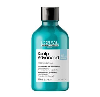 L'Oreal Professionnel Scalp Advanced 7003799 300Ml
