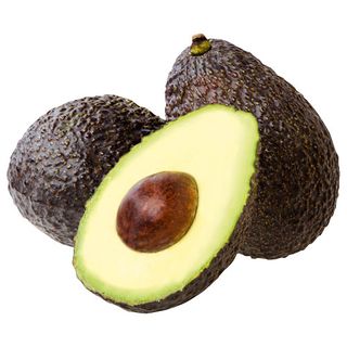 Awokado Hass, 1 szt.