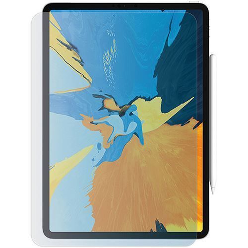 Protetores de Ecrã Tablets