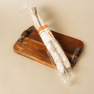 Espetec Essencials 170G 2U