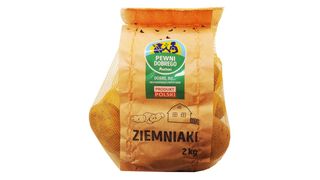 Pewni Dobrego - Ziemniaki - 2 kg
