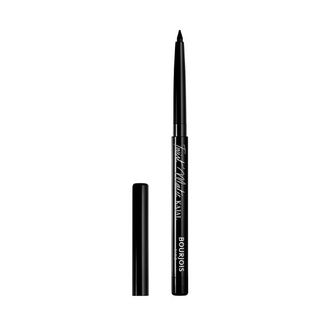 Bourjois Twist Matic Kajal 01 Char Kohl 2719289