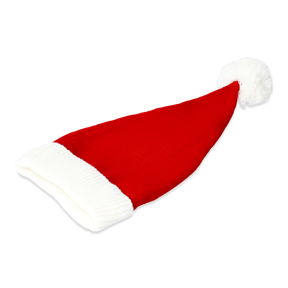 Tessili Natalizi e accessori per la casa