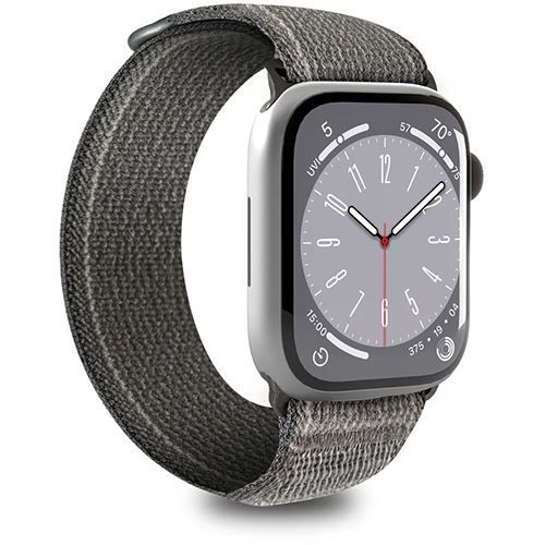 Acessórios Apple Watch