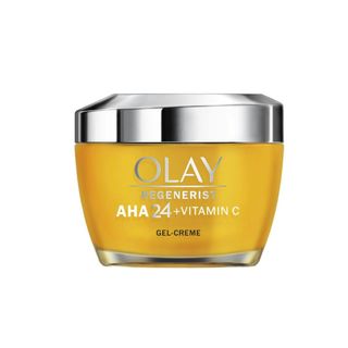 Crema Facial De Día Regenerist Vitamina C Olay 50 Ml (283715)