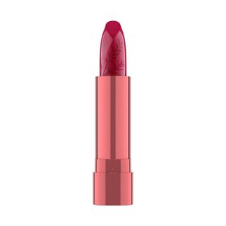 Barra De Labios En Gel Power Plumping 030 Catrice 1 Ud Tono 30 (284745)