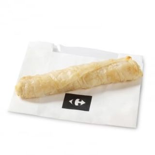Borek De Queso 100 G