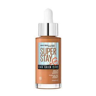 Maybelline New York Super Stay 24H. Skin Tint 60 2611532
