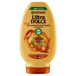 Ultra Dolce Tesori Di Miele Balsamo 200 Ml - 000039068