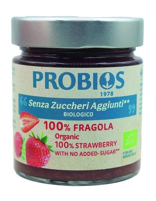 COMP.FRAGOLE SZA PROBIOS G.215- 1130471