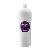 KJMN Champú Argán Color - Kallos - 1000 ml 5998889505851