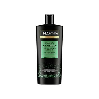 Champu Cuidado Clasico Tresemme 685Ml (301437)