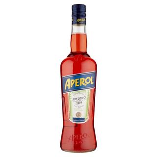 Aperol 70 Cl - 001891