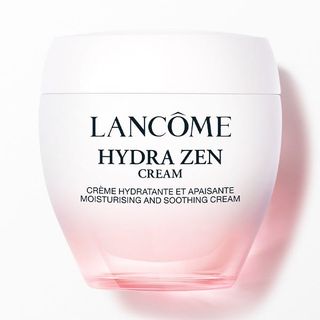 Lancome Hydra Zen Crème 75Ml 1762065