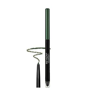 Revlon Colorstay Eyeliner 206 Jade 2710698