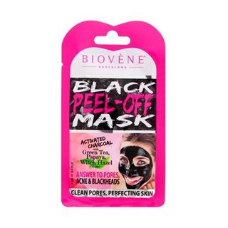 Biovene Carbón 1453902 12Ml
