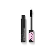 Megalast WTP Boosting Máscara Waterproof - Wet N Wild - 1 unidad 77802157003