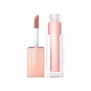Lifter Gloss Maybelline New York N2 (3600531609764)