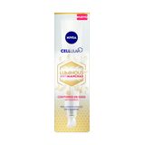 Cellular Luminous 630 Antimanchas Contorno De Ojos Antiojeras - Nivea - 15 Ml (278460)
