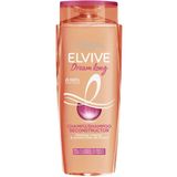 ELVIVE Dream Long Champú Reconstructor  L'Oréal París  300 ml 3600524153472