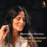 Le Voix De L'Emotion (7619986398891)