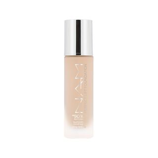 Nam Maquillaje Perfect Lift N3W Warm Nude (299586)