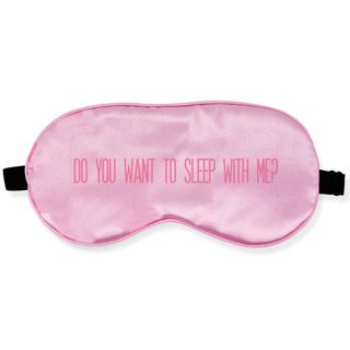 Antifaz de Colores - MOI* - Rosa 8436544269122