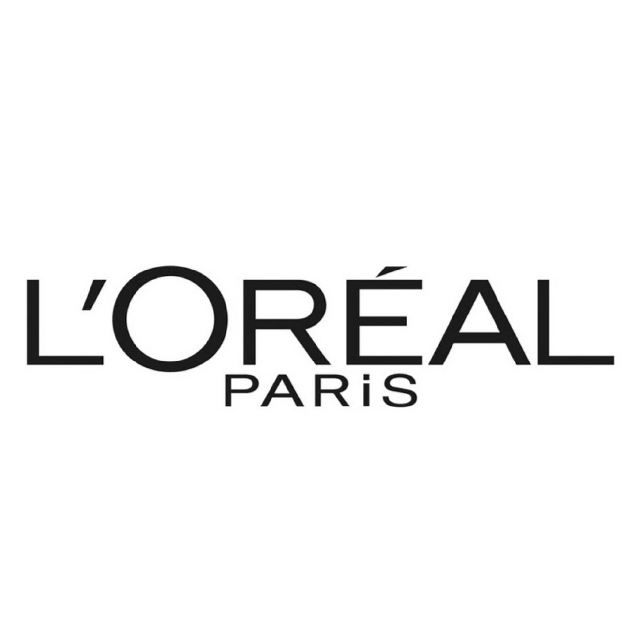L'OREAL PARIS