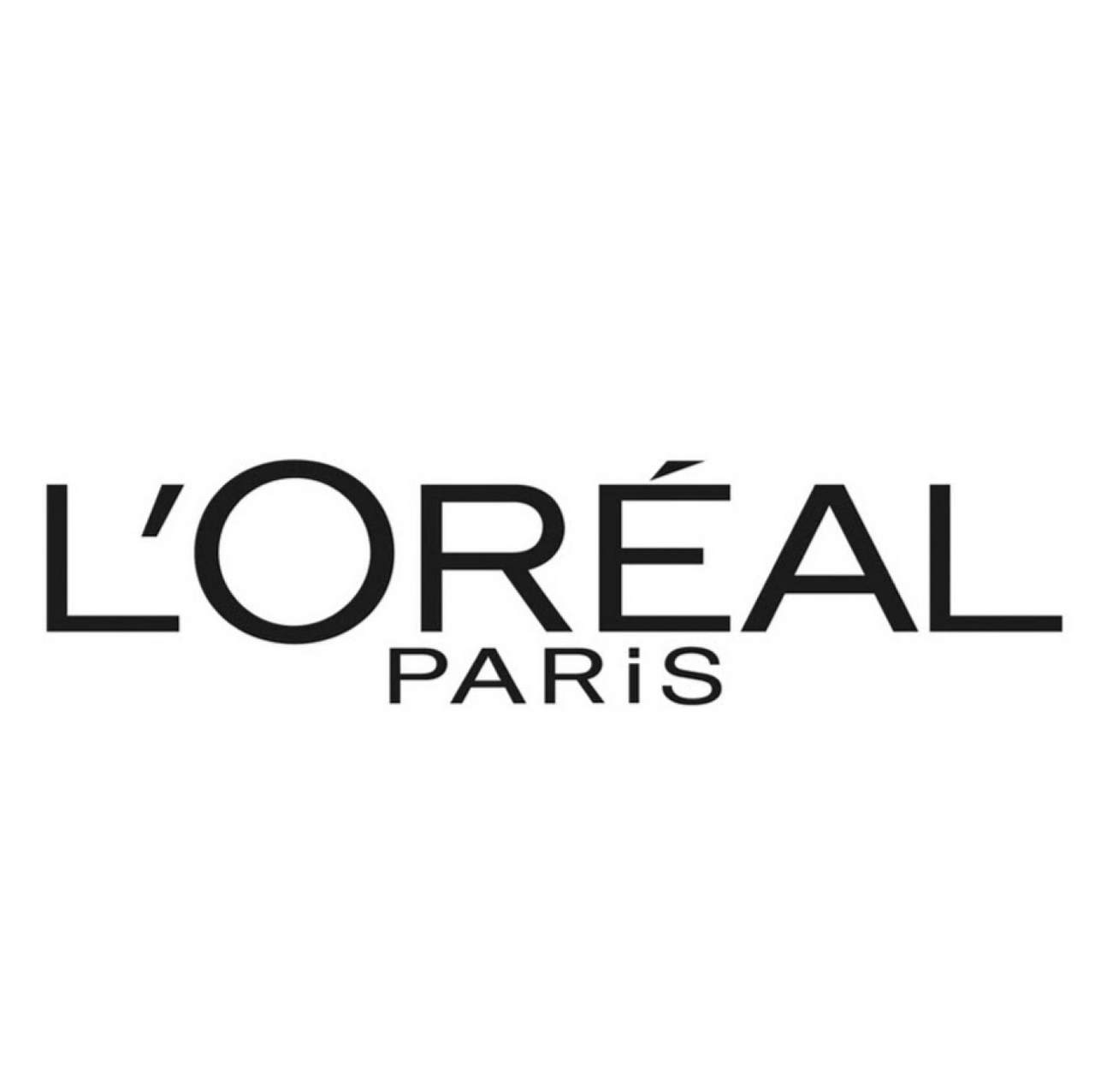 L'OREAL PARIS